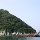 중죽도