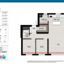 대명아파트 단지 내 이미지