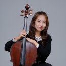 부산 첼로 더블베이스(콘트라베이스) 연주자 프로필 사진 촬영 후기