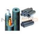 (주)엠알오솔루션 이미지