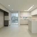 대림아파트(1차) 이미지