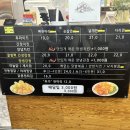 꼬꼬향기 이미지