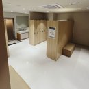 건양 메디컬 스포츠센터 이미지