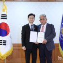 주식회사 천명