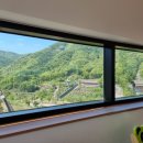 튼튼목장 이미지