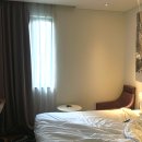 트레블로지 명동 을지로호텔 이미지