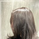 수림헤어 이미지
