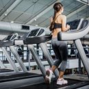 코아헬스 이미지