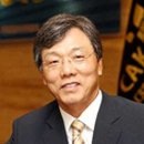 ㈜도원 이미지