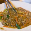 마당한정식 이미지