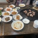 거성상사 이미지