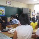 동북초등학교 이미지