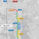 건양대네거리 이미지