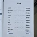 조새호 이미지