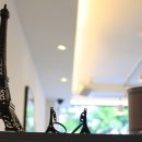 카카오하루(병영점) 이미지