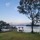 뷰라이브 펜션 이미지