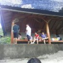 촌락슈퍼 이미지