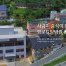 자연면역약이되는밥상