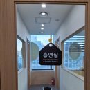 드래곤당구클럽 네이버블로그
