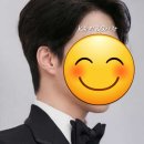 K뷰티&Q사랑