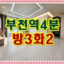티케이캐슬 이미지
