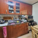 봉명선경아파트 이미지