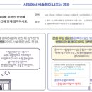 잠신고등학교(내) 네이버블로그