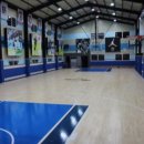 용구대로2360번길 이미지