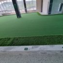 유성골프사우나 이미지