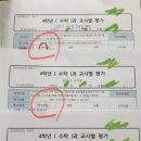 자람더잘함 이미지