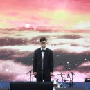 협동조합 울림 이미지