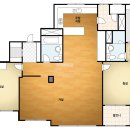 휴튼공인중개사사무소 이미지