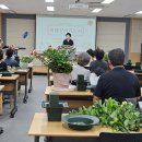 시민장식 - 구미시 형곡로8길 4 | 시민장식