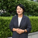 철수마을 이미지