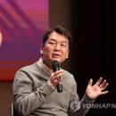 미안의원 - 중구 동성로5길 63 | 미안의원