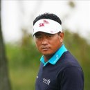 세영텔레콤 연합뉴스