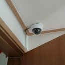 작은별어린이집 이미지