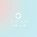 능길초등학교 이미지