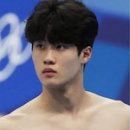 마린보이 이미지