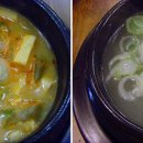 영천목장 이미지