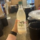 모텔센트 이미지
