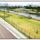 구립신내노인종합복지관앞 이미지