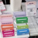 디오씨코리아 | 2025 MICE 글로벌 전문가 커리어페어 후기 (취업 상담 / 기업설명회)