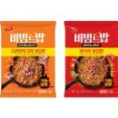 동원건설산업 주식회사 이미지