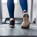 하루운동 이미지