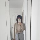 컴포즈만수5동점