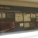 만해문학박물관 이미지