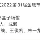 금능제 네이버블로그