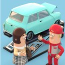 문장카센타 이미지