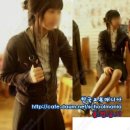 HanKyoMae☆ - 구리토평고등학교 교복사진 이미지